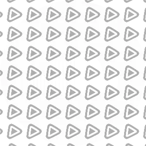 Dark Glitch - Social Icon Soundcloud