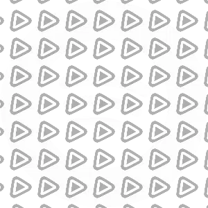 Dark Glitch - Social Icon Spotify