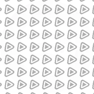 Dark Glitch - Social Icon Spotify