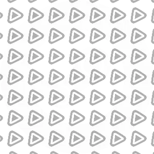Dark Glitch - Social Icon Steam