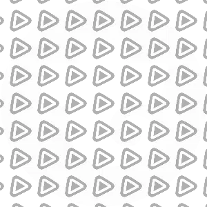Dark Glitch - Social Icon Trovo