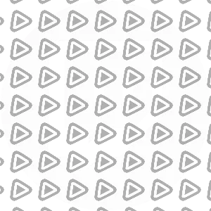 Dark Glitch - Social Icon Twitch