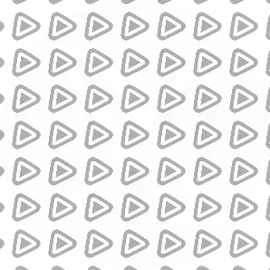 Dark Glitch - Social Icon Twitter