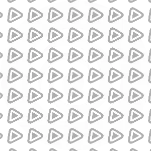 Dark Glitch - Social Icon Ubisoft