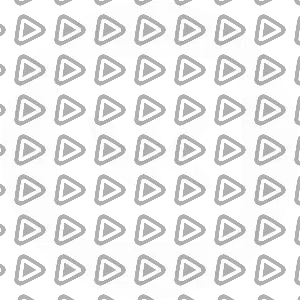 Dark Glitch - Social Icon VK
