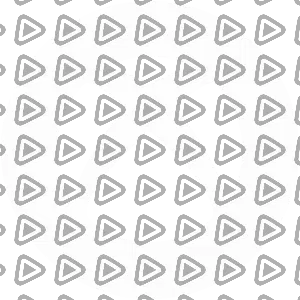 Dark Glitch - Social Icon XBox