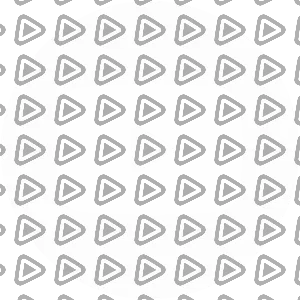 Dark Glitch - Social Icon YouTube