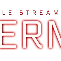 DARKTECH - Intermission Ending Text
