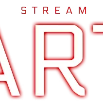 DARKTECH - Intermission Starting Text