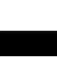 DARKTECH - Overlay Footer