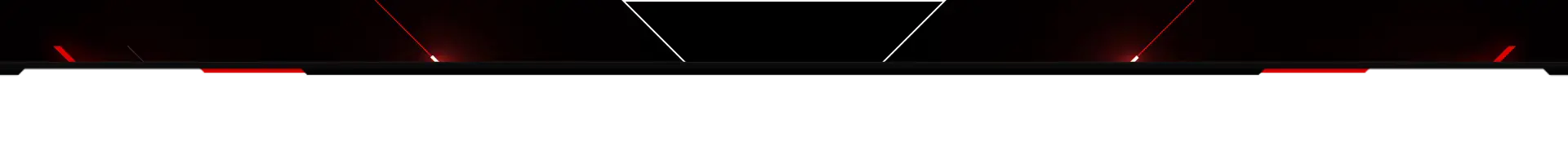 DARKTECH - Overlay Header