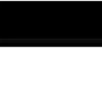DARKTECH - Overlay Header
