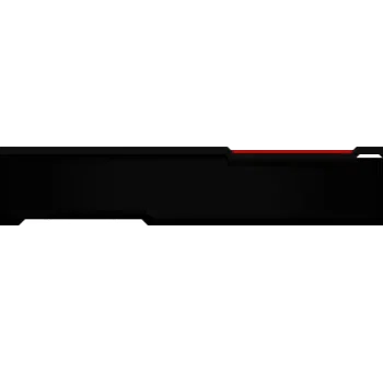 DARKTECH - Overlay Panel