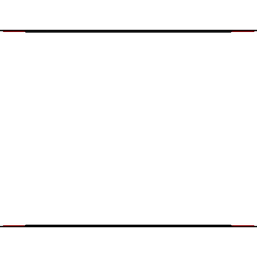 DARKTECH - Talkingbanner Game Border