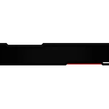 DARKTECH - Talkingbanner Infopanel