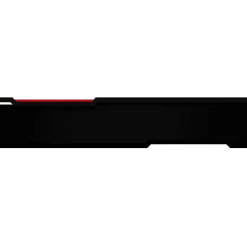 DARKTECH - Talkingbanner Infopanel