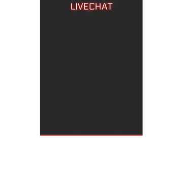 DARKTECH - Talkingbanner Livechat