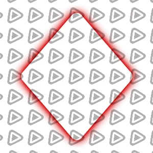 DARKTECH - Alert Icon Cheer