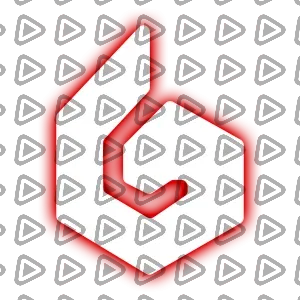 DARKTECH - Alert Icon Elixir