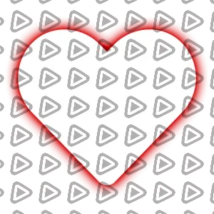 DARKTECH - Alert Icon Follower