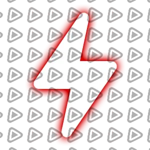 DARKTECH - Alert Icon Raid