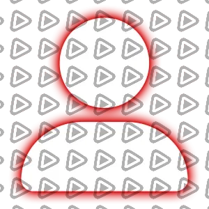 DARKTECH - Alert Icon Supporter