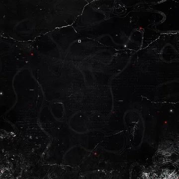 DarkWarfare - Intermission Background
