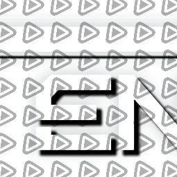 DarkWarfare - Intermission Ending Text