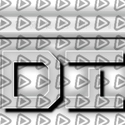 DarkWarfare - Intermission Ending Text