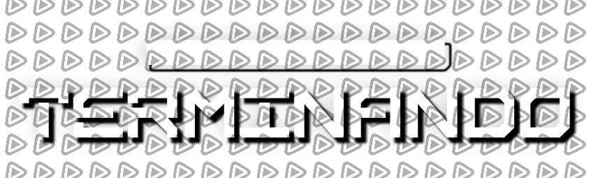 DarkWarfare - Intermission Ending Text