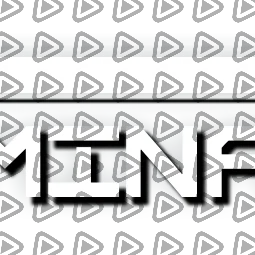 DarkWarfare - Intermission Ending Text