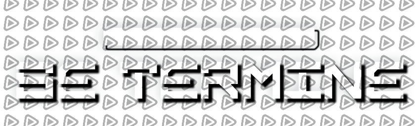 DarkWarfare - Intermission Ending Text