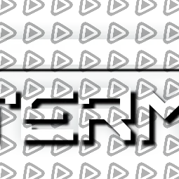 DarkWarfare - Intermission Ending Text