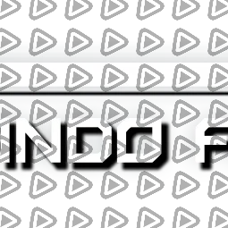 DarkWarfare - Intermission Ending Text