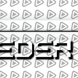 DarkWarfare - Intermission Pause Text