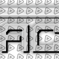 DarkWarfare - Intermission Pause Text