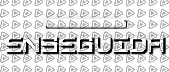 DarkWarfare - Intermission Pause Text