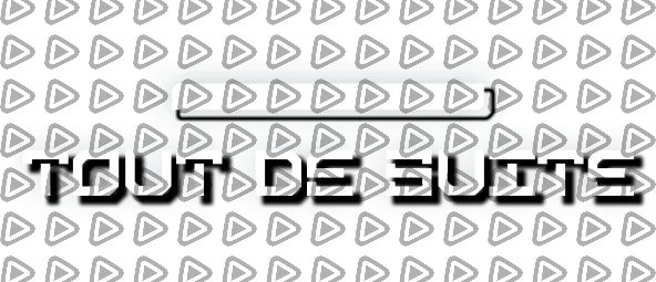 DarkWarfare - Intermission Pause Text
