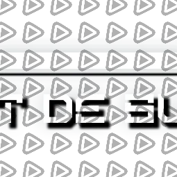 DarkWarfare - Intermission Pause Text