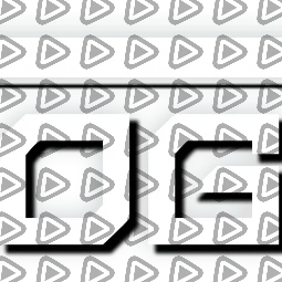 DarkWarfare - Intermission Pause Text