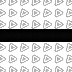 DarkWarfare - Intermission Socialpanel
