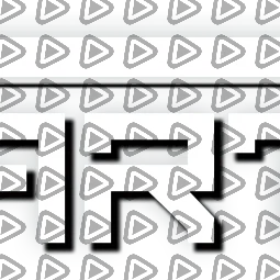 DarkWarfare - Intermission Starting Text