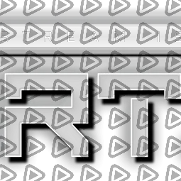 DarkWarfare - Intermission Starting Text