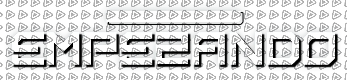 DarkWarfare - Intermission Starting Text