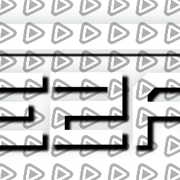 DarkWarfare - Intermission Starting Text