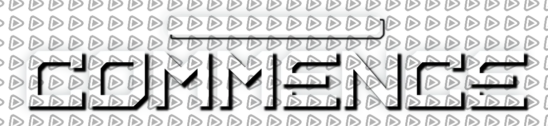 DarkWarfare - Intermission Starting Text