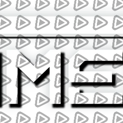 DarkWarfare - Intermission Starting Text