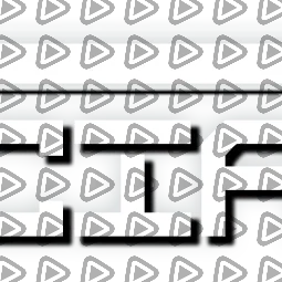 DarkWarfare - Intermission Starting Text