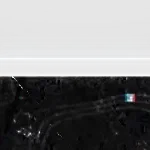 DarkWarfare - Overlay Footer