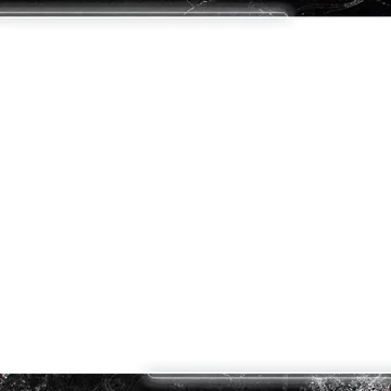 DarkWarfare - Overlay Frame